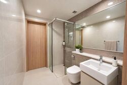 Twin Fountains (D25), Condominium #616807481